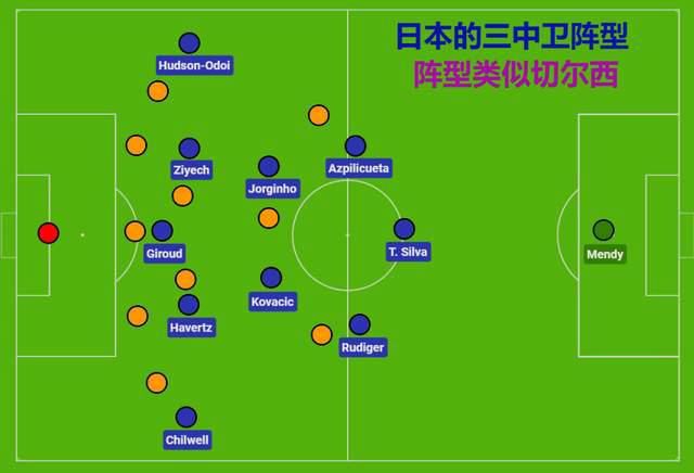 芭乐视频污污