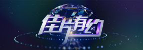 芭乐视频污污